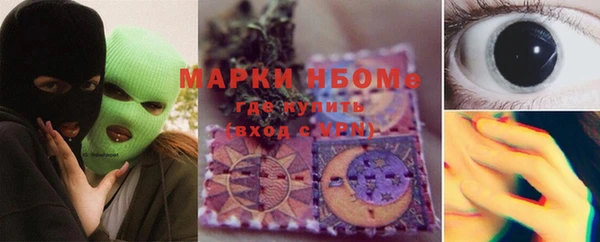 бошки Белокуриха