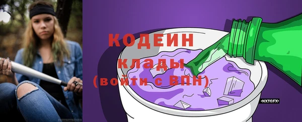 ПСИЛОЦИБИНОВЫЕ ГРИБЫ Пестово