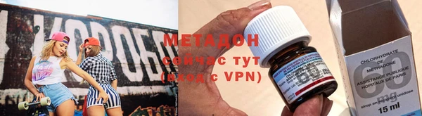 таблы Белоозёрский