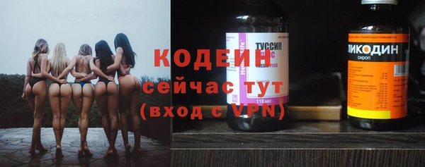 бошки Белокуриха