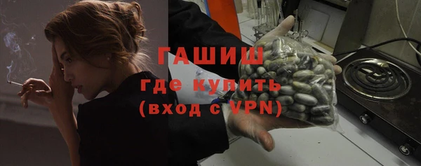 бошки Белокуриха