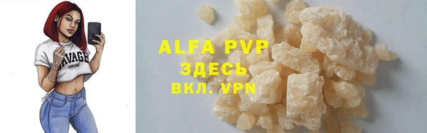 бошки Белокуриха