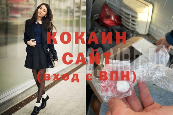 бошки Белокуриха