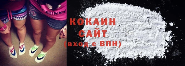 бошки Белокуриха