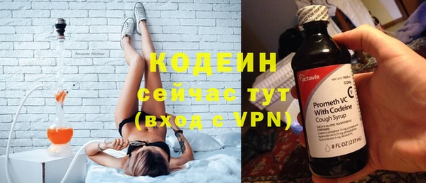 бошки Белокуриха