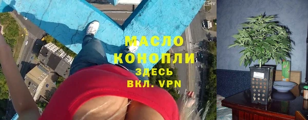 бошки Белокуриха